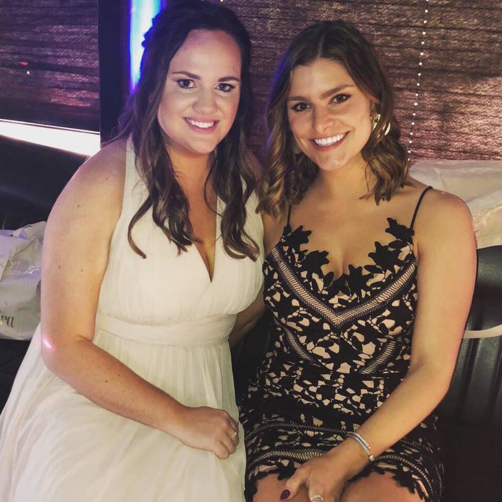 Meet your Posher, Melanie